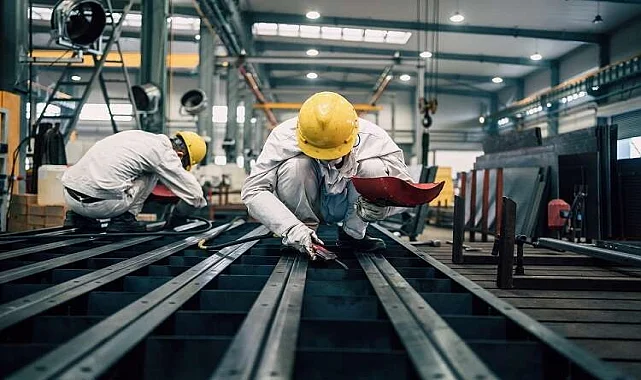 Çamlık Site İçi Taşıma